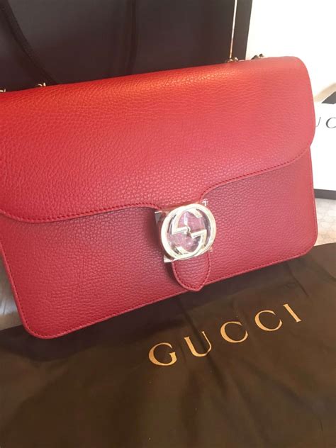 overstock gucci handbags|100 authentic Gucci handbags sale.